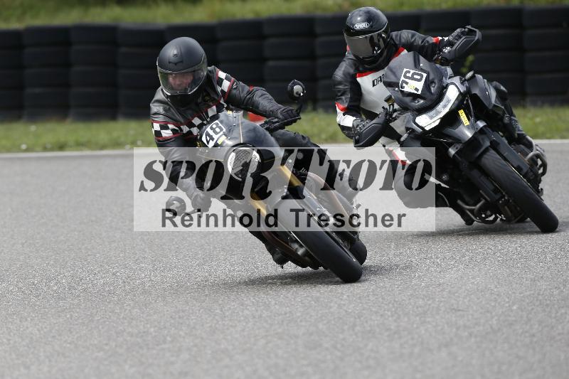 /37 28.07.2025 Dunlop Ride und Test Day ADR/Trackday Erfahren gelb Trackday schnell  rot/76